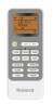 Сплит-система Roland RDI-WZ09HSS/N2-IN/RDI-WZ09HSS/N2-OUT Wizard Inverter
