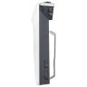 Электрический конвектор Electrolux ECH/AG2-1500 T-TUM3 Air Gate Transformer (механический)