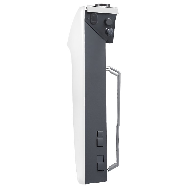 Электрический конвектор Electrolux ECH/AG2-1500 T-TUM3 Air Gate Transformer (механический)