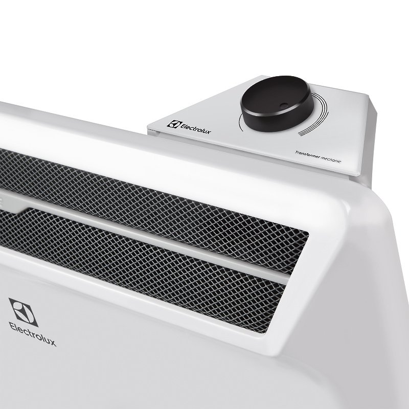 Электрический конвектор Electrolux ECH/AG2-1500 T-TUM3 Air Gate Transformer (механический)