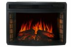 Каминокомплект Royal Flame Pierre Luxe шампань угловой c очагом Dioramic 25 FX