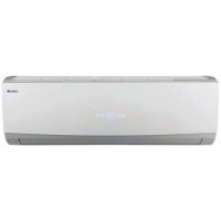 Внутренний настенный блок мульти сплит-системы Gree GWH(24)QE-K3DNC2G/I