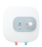 Накопительный водонагреватель Royal Clima RWH-D15-FE DELTA