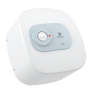 Накопительный водонагреватель Royal Clima RWH-D15-FE DELTA