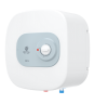 Накопительный водонагреватель Royal Clima RWH-D15-FE DELTA