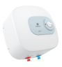 Накопительный водонагреватель Royal Clima RWH-D15-FE DELTA