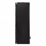 Водонагреватель проточный газовый Ballu GWH 10 Fiery Glass Carbon