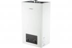 Настенный газовый котел Arideya HOME 10 FF