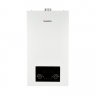 Настенный газовый котел Arideya HOME 10 FF
