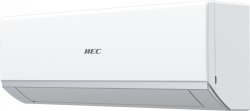 Сплит-система HEC HEC-07HRC03/R3(IN)/HEC-07HRC03/R3(OUT) R Comfort