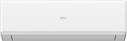 Сплит-система HEC HEC-07HRC03/R3(IN)/HEC-07HRC03/R3(OUT) R Comfort