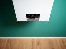 Настенный газовый котел Vaillant ecoTEC plus VU 25CS/1-5 (N-INT4)