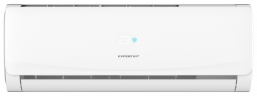 Сплит-система EXPERTAIR ZAC-I/CN18NPZ-IU/ZAC-I/CN18NPZ-OU Cyclone DC Inverter