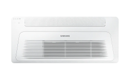 Внутренний блок мульти сплит-системы Samsung AJ035TN1DKH/EA FJM