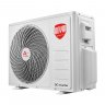 Наружный блок мульти сплит-системы Royal Thermo RTFMO/out-18HN8 Multi Combo ERP DC