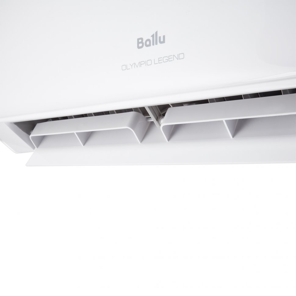 Сплит-система Ballu BSW-18HN1_24Y Olympio Legend
