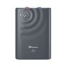 Накопительный электрический водонагреватель Thermex Mera 10 U