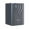 Накопительный электрический водонагреватель Thermex Mera 10 U