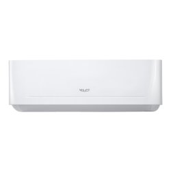 Сплит-система Shuft SFTOI-09HN1_24Y Berg DC Inverter