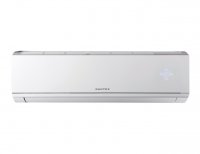 Сплит-система Dantex RK-09SSI2/RK-09SSI2E Space 2 Inverter
