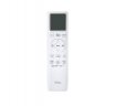 Сплит-система TCL TAC-24HRID/E1 One Inverter