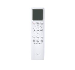 Сплит-система TCL TAC-24HRID/E1 One Inverter