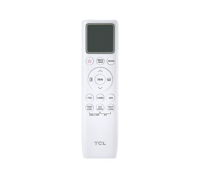 Сплит-система TCL TAC-24HRID/E1 One Inverter