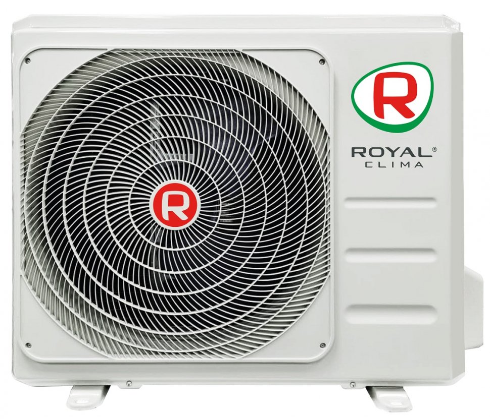 Сплит-система Royal Clima RC-TWN70HN Triumph 2022