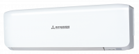 Внутренний блок мульти сплит-системы Mitsubishi Heavy SRK25ZS-W