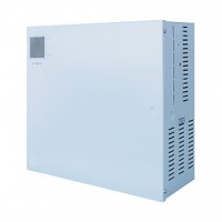 Источник резервного питания Бастион Скат-2400Р20