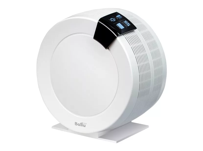Мойка воздуха Ballu AW-325