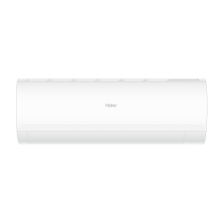 Сплит-система Haier AS20PHP1HRA/1U20PHP1FRA Coral Expert