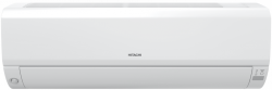 Мульти сплит-система на 2 комнаты 25+35 м2 Hitachi RAK-25RPE+RAK-35RPE/RAM-53NP2E Multizone Premium