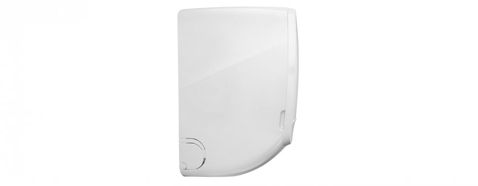 Сплит-система Centek CT-65A18