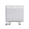 Электрический конвектор iVigo EPK4550P07 Pro Wi-Fi
