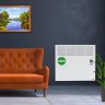 Электрический конвектор iVigo EPK4550P07 Pro Wi-Fi