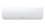 Сплит-система Coolberg CS-07R1-IN/CS-07R1-OUT Runa