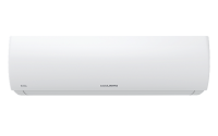 Сплит-система Coolberg CS-07R1-IN/CS-07R1-OUT Runa