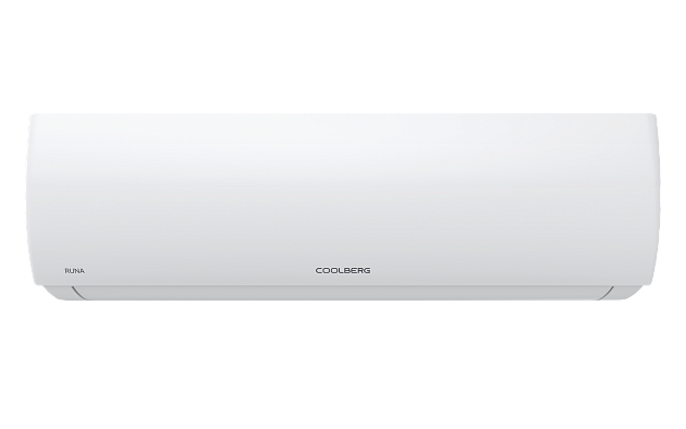 Сплит-система Coolberg CS-07R1-IN/CS-07R1-OUT Runa