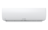 Сплит-система Coolberg CS-07R1-IN/CS-07R1-OUT Runa