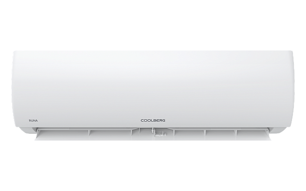 Сплит-система Coolberg CS-07R1-IN/CS-07R1-OUT Runa