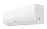 Сплит-система Coolberg CS-07R1-IN/CS-07R1-OUT Runa