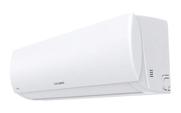 Сплит-система Coolberg CS-07R1-IN/CS-07R1-OUT Runa