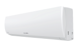 Сплит-система Coolberg CS-07R1-IN/CS-07R1-OUT Runa