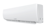 Сплит-система Coolberg CS-07R1-IN/CS-07R1-OUT Runa