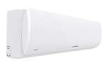 Сплит-система Coolberg CS-07R1-IN/CS-07R1-OUT Runa