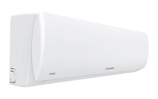 Сплит-система Coolberg CS-07R1-IN/CS-07R1-OUT Runa