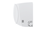 Сплит-система Coolberg CS-07R1-IN/CS-07R1-OUT Runa
