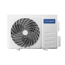Сплит-система Coolberg CS-07R1-IN/CS-07R1-OUT Runa