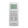 Сплит-система Coolberg CS-07R1-IN/CS-07R1-OUT Runa